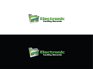 Design de Logo par Huzaifa777777 pour ce projet | Design : #3295105