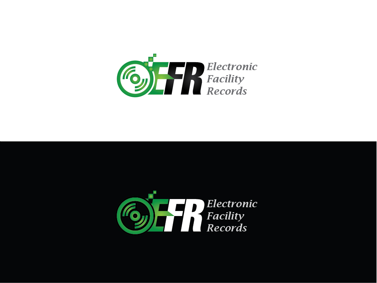 Logo Design by Huzaifa777777 for this project | Design #3295107