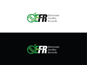 Design de Logo par Huzaifa777777 pour ce projet | Design : #3295107