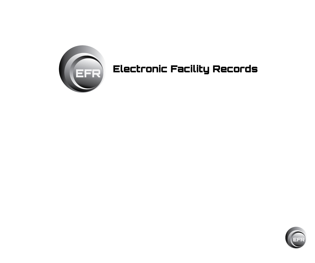 Logo Design by meygekon for this project | Design #3305162