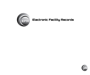 Logo Design by meygekon for this project | Design: #3305162