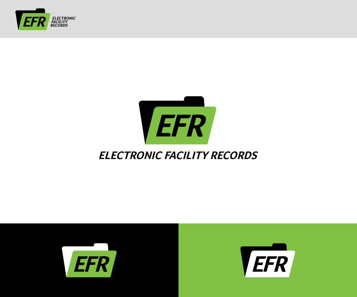 Logo Design by Bojan for this project | Design #3268903