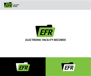 Design de Logo par Bojan pour ce projet | Design : #3268903