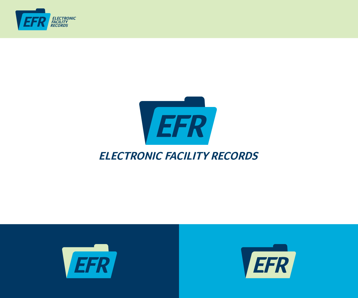 Design de Logo par Bojan pour ce projet | Design #3269735