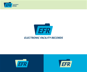 Design de Logo par Bojan pour ce projet | Design : #3269735