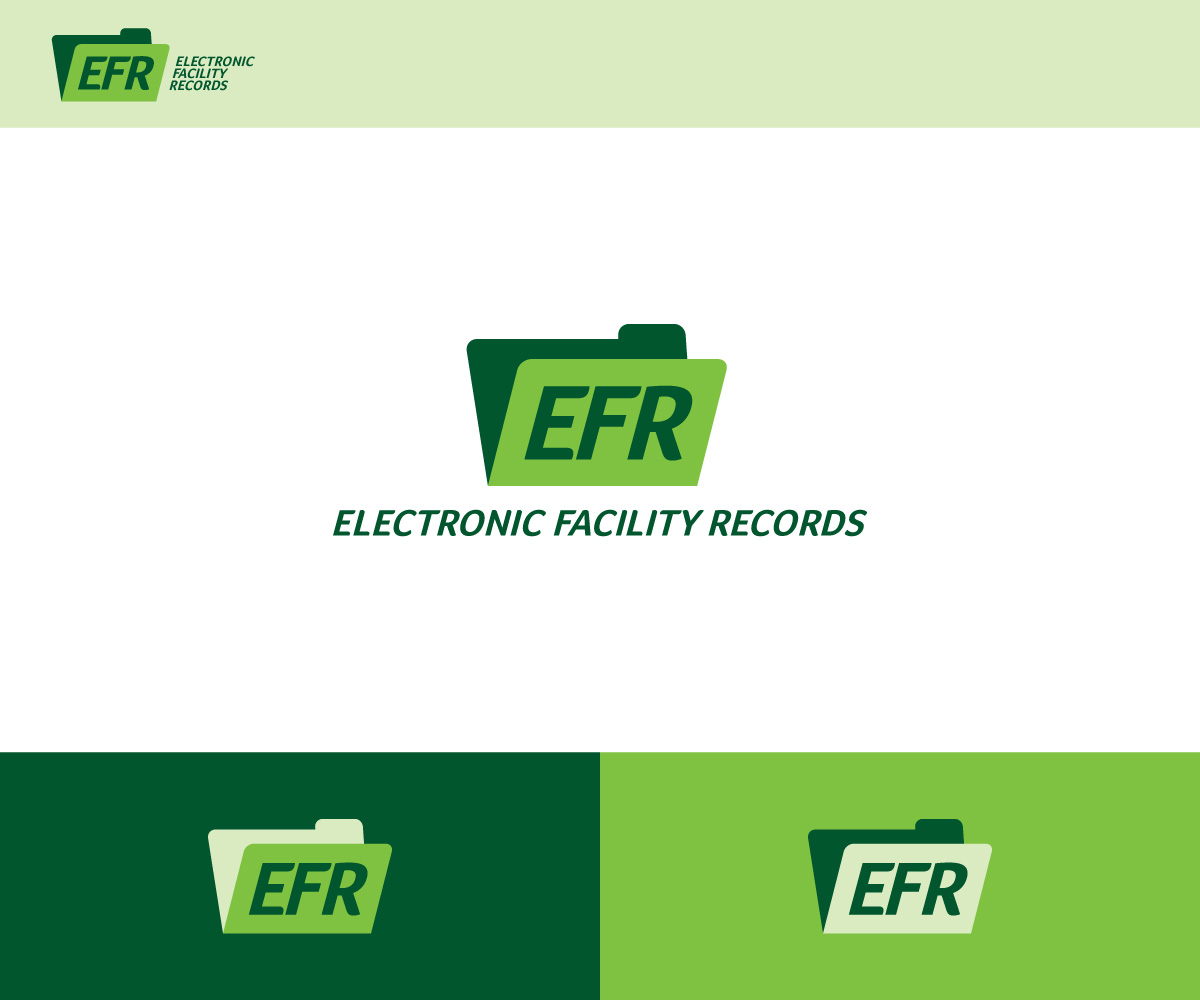 Design de Logo par Bojan pour ce projet | Design #3284817