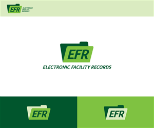 Design de Logo par Bojan pour ce projet | Design : #3284817