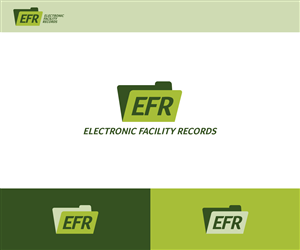 Design de Logo par Bojan pour ce projet | Design : #3284819