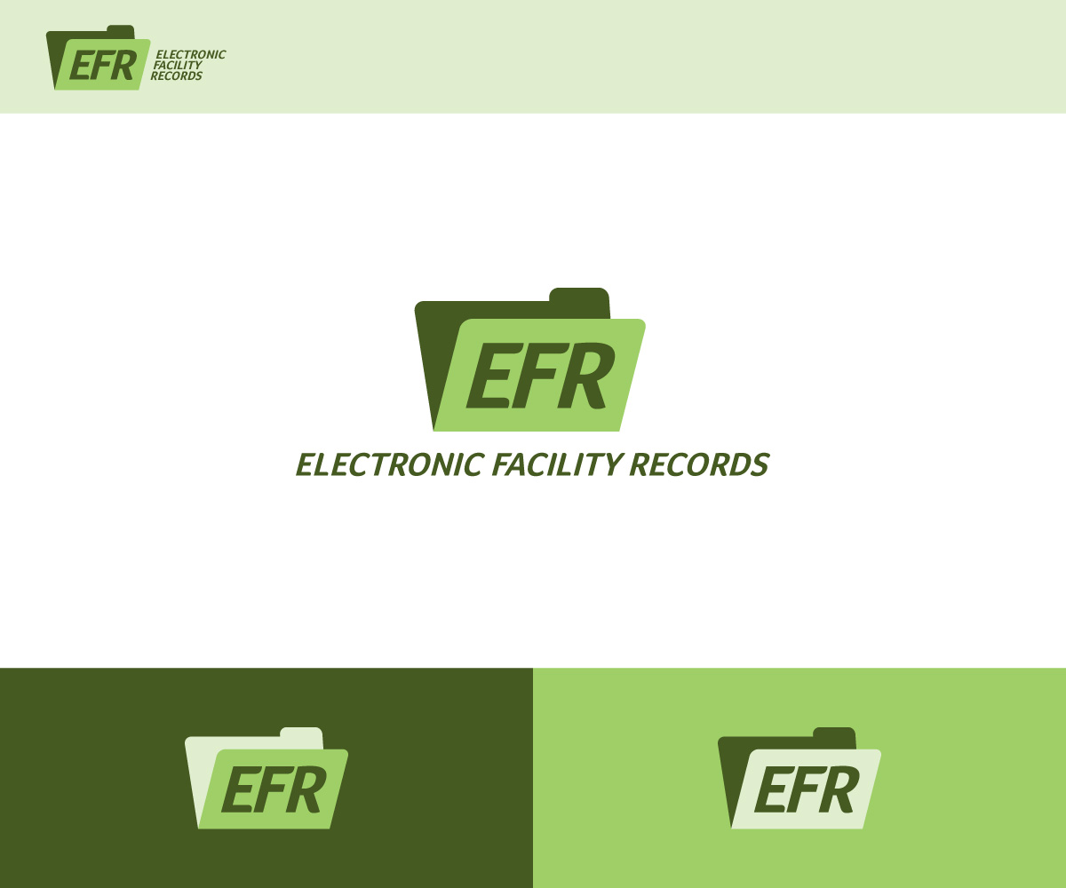 Design de Logo par Bojan pour ce projet | Design #3284871