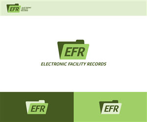 Design de Logo par Bojan pour ce projet | Design : #3284871