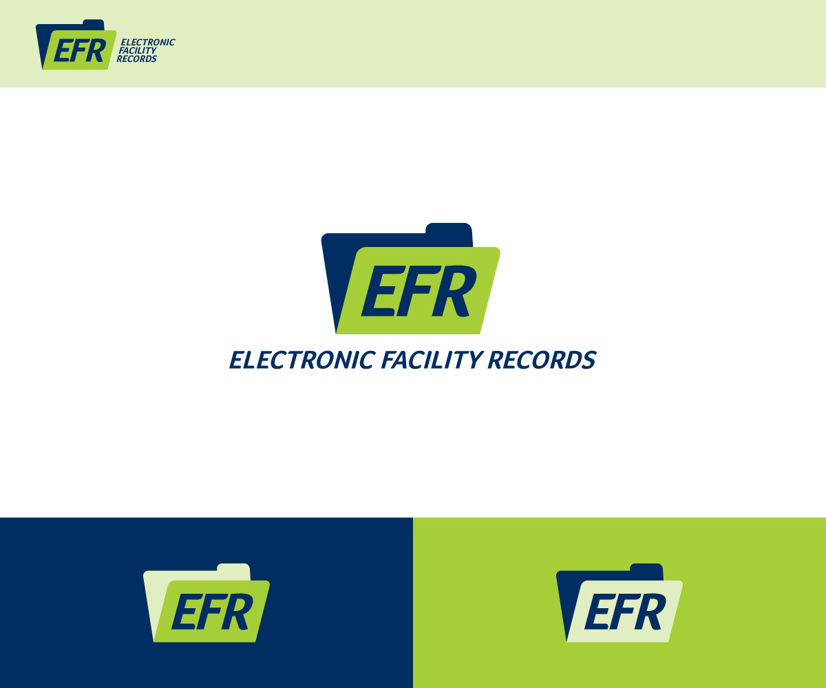 Logo Design by Bojan for this project | Design #3284997