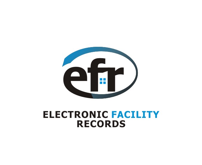 Design de Logo par Qhidmir pour ce projet | Design #3290078