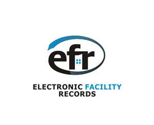 Design de Logo par Qhidmir pour ce projet | Design : #3290078