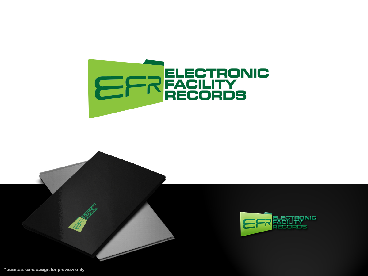 Logo Design by ArtSamurai for this project | Design #3283203