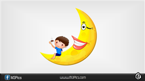 Logo Design by M3Pics