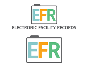 Design de Logo par Kevin Waltermire pour ce projet | Design : #3276290