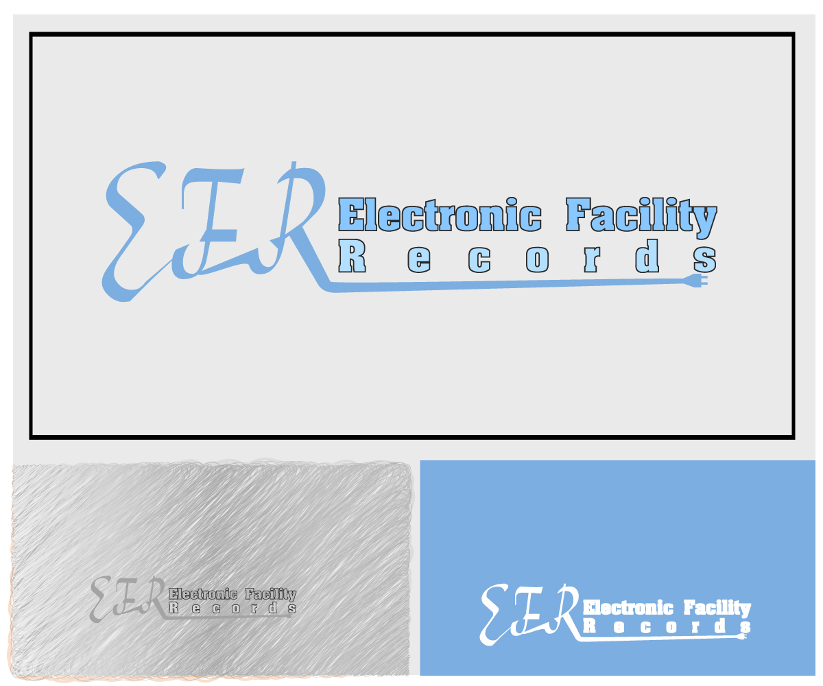 Logo Design by manoth68 for this project | Design #3268928