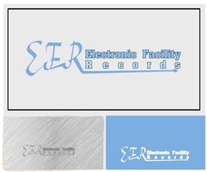 Logo Design by manoth68