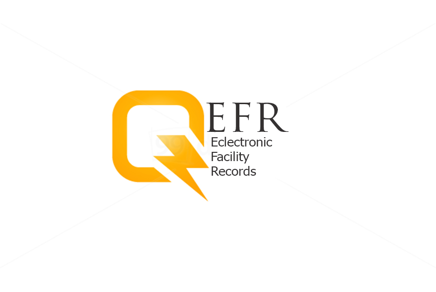 Logo Design by gaurav sharma for this project | Design #3268445