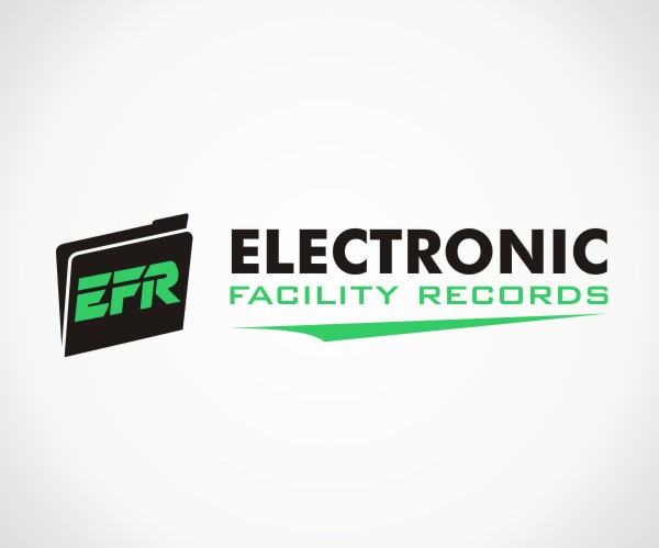 Logo Design by JHG for this project | Design #3303730
