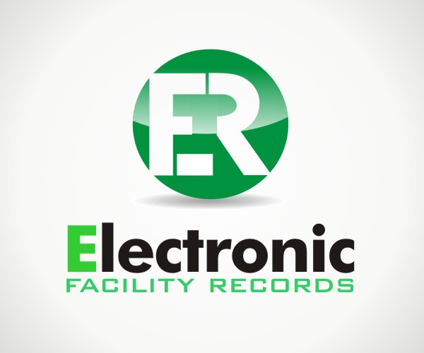 Logo Design by JHG for this project | Design #3303835