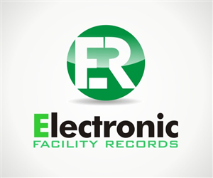 Logo Design by JHG for this project | Design: #3303835