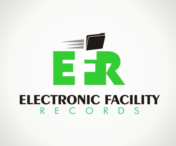 Logo Design by JHG for this project | Design #3303911