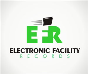 Logo Design by JHG for this project | Design: #3303911