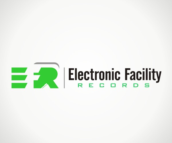 Logo Design by JHG for this project | Design #3303968