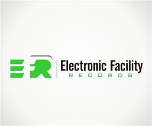 Logo Design by JHG for this project | Design: #3303968