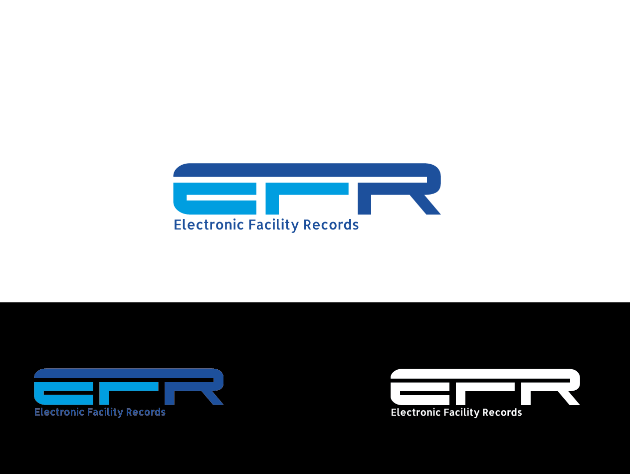 Logo Design by jika for this project | Design #3288174