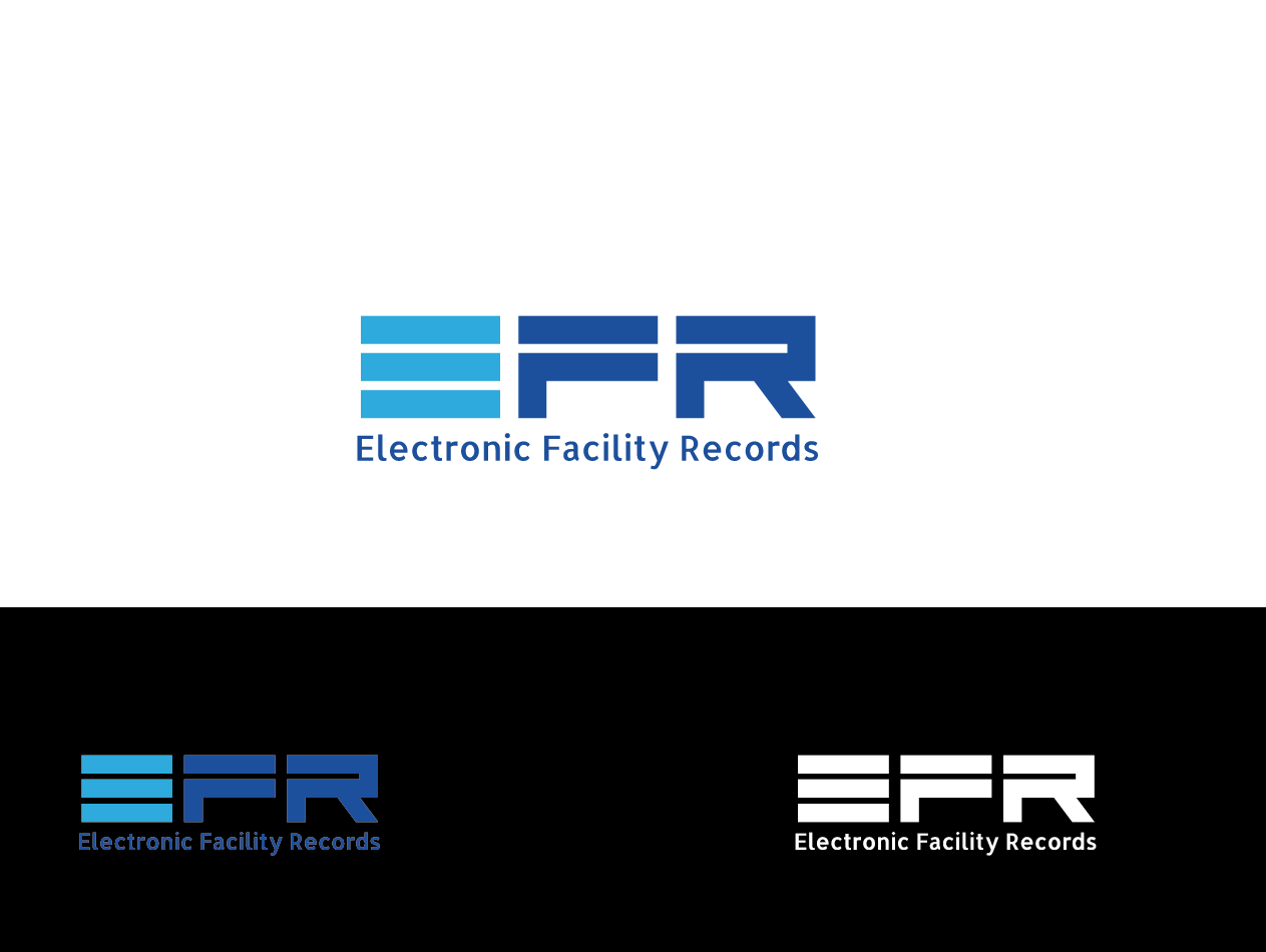 Logo Design by jika for this project | Design #3288234