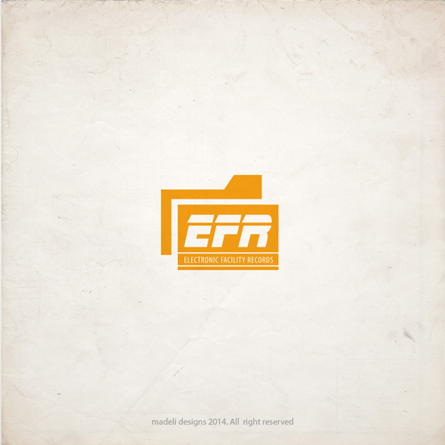 Diseño de Logo por madeli para este proyecto | Diseño #3274737