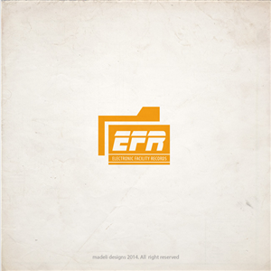 Logo Design by madeli for this project | Design: #3274737