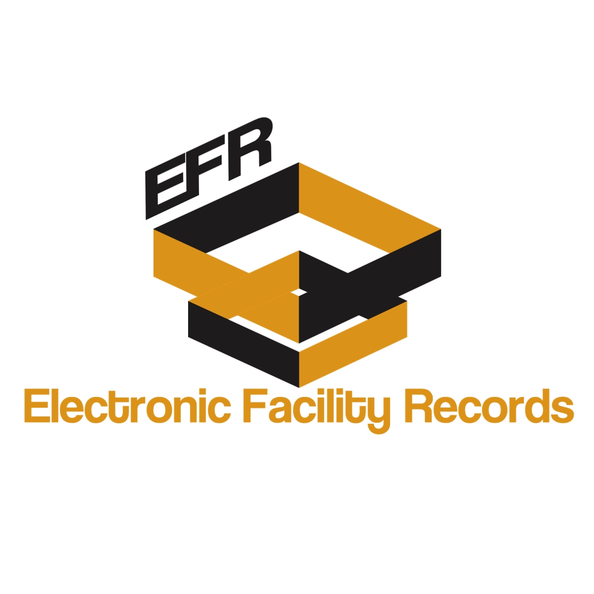 Design de Logo par CloverSpiceDesign pour ce projet | Design #3268953