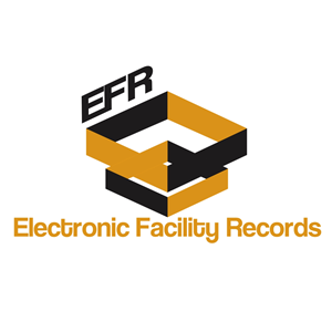 Diseño de Logo por CloverSpiceDesign para este proyecto | Diseño: #3268953