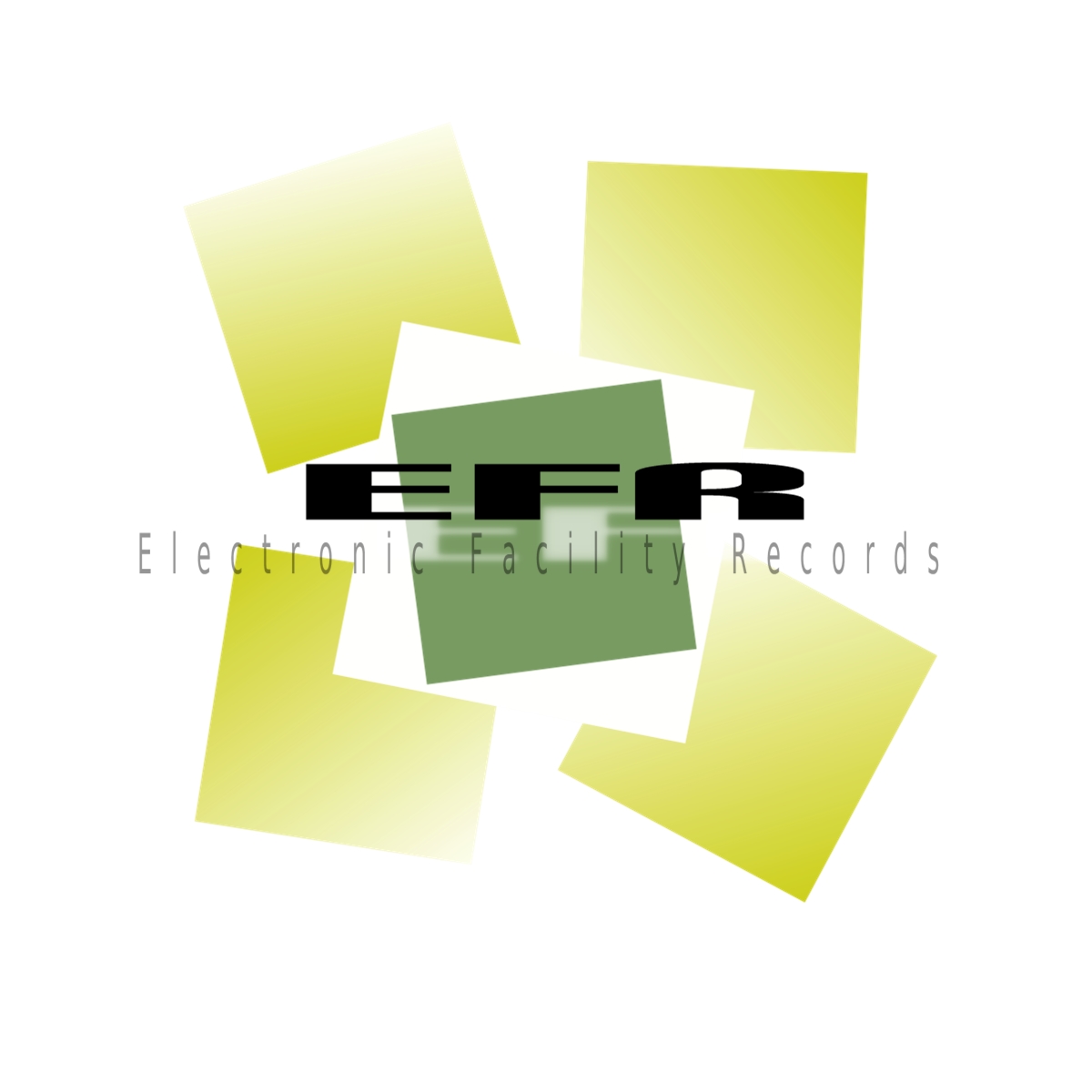 Logo Design by CloverSpiceDesign for this project | Design #3270757