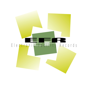 Diseño de Logo por CloverSpiceDesign para este proyecto | Diseño: #3270757