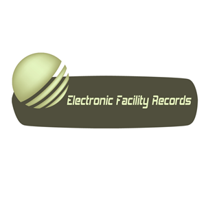 Design de Logo par CloverSpiceDesign pour ce projet | Design : #3270786