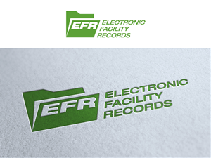 Logo Design by MIM design for this project | Design: #3283199