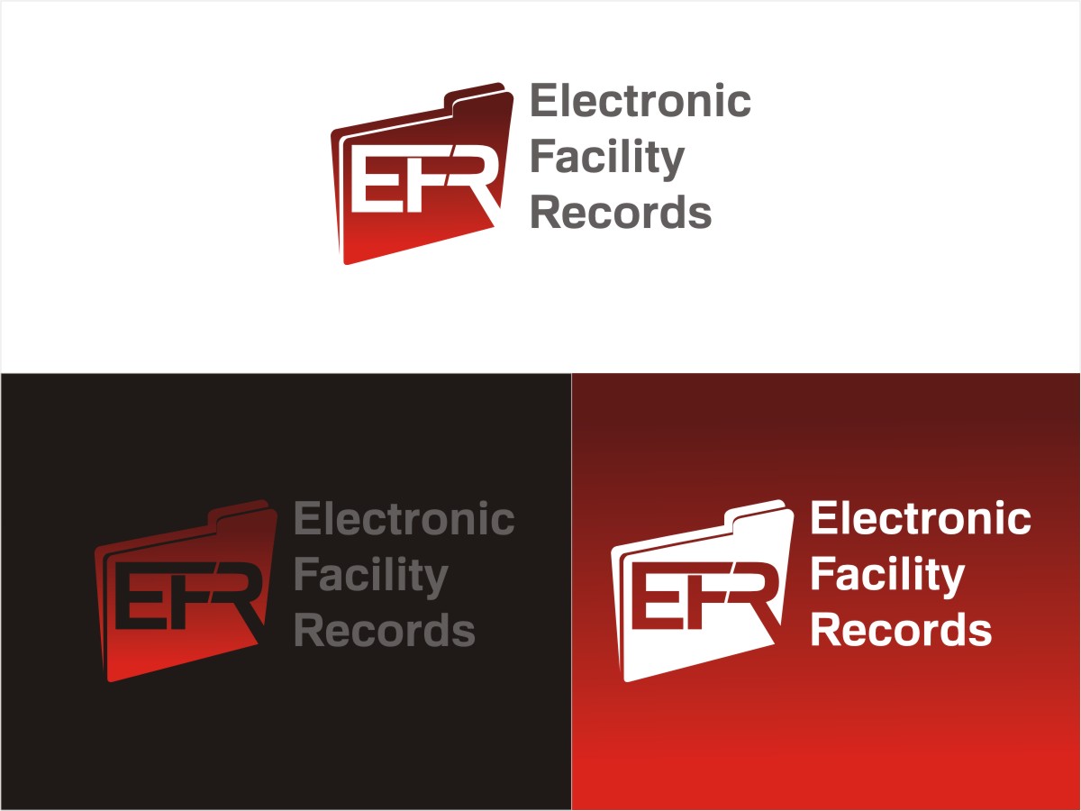 Logo Design by Sushmaa for this project | Design #3268998