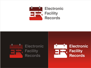 Logo Design by Sushma for this project | Design: #3269073