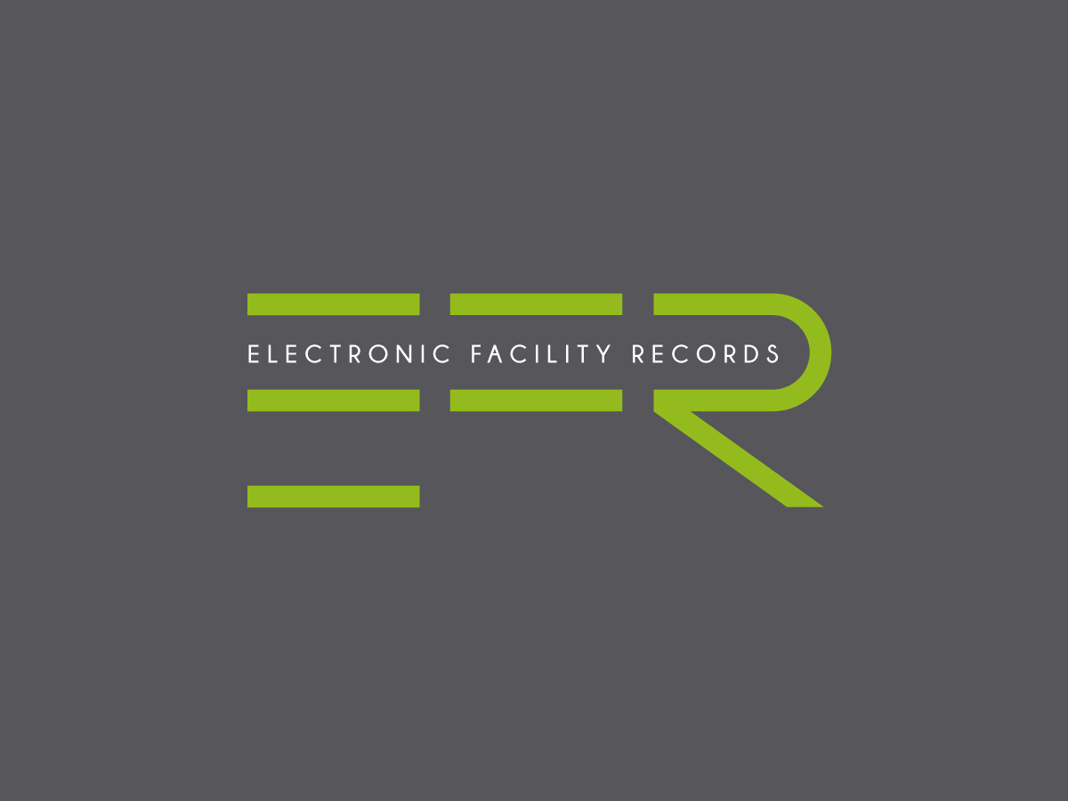 Logo Design by bdk1976 for this project | Design #3281668