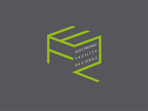 Logo Design by bdk1976 for this project | Design: #3281675