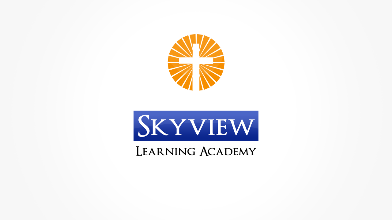 Logo Design by Tom for this project | Design #3290992