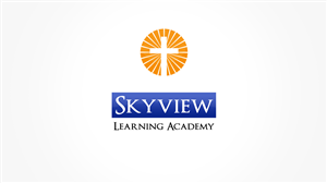 Logo Design by Tom for this project | Design #3290992