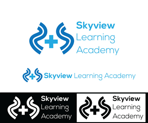 Logo Design by Samatha Sampath for this project | Design #3268772