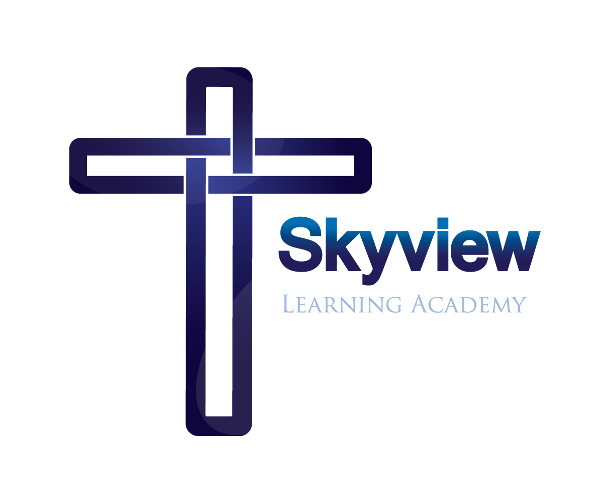 Logo Design by pixelbox for this project | Design #3274819