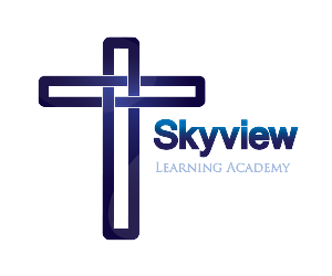 Logo Design by pixelbox for this project | Design #3274819