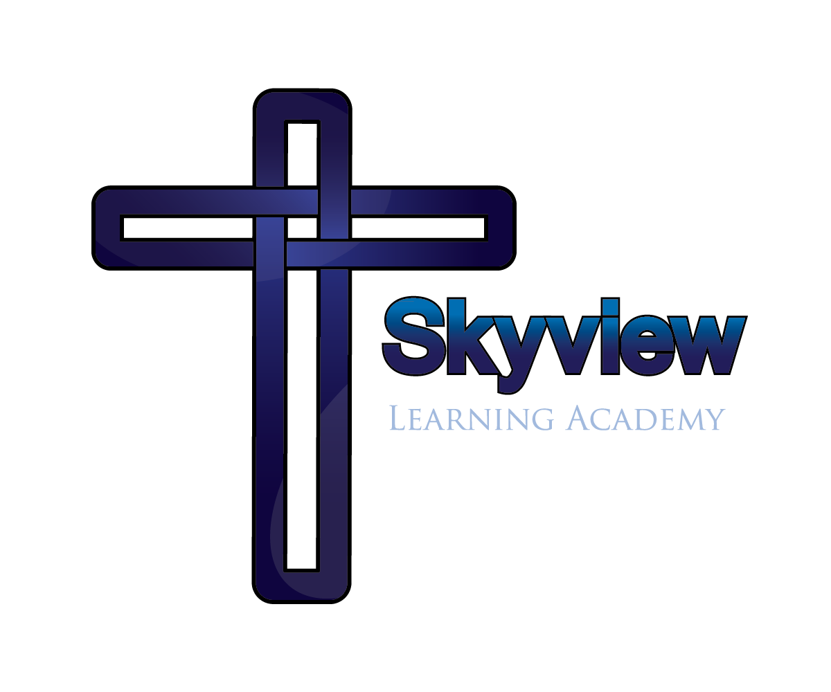 Logo Design by pixelbox for this project | Design #3274880